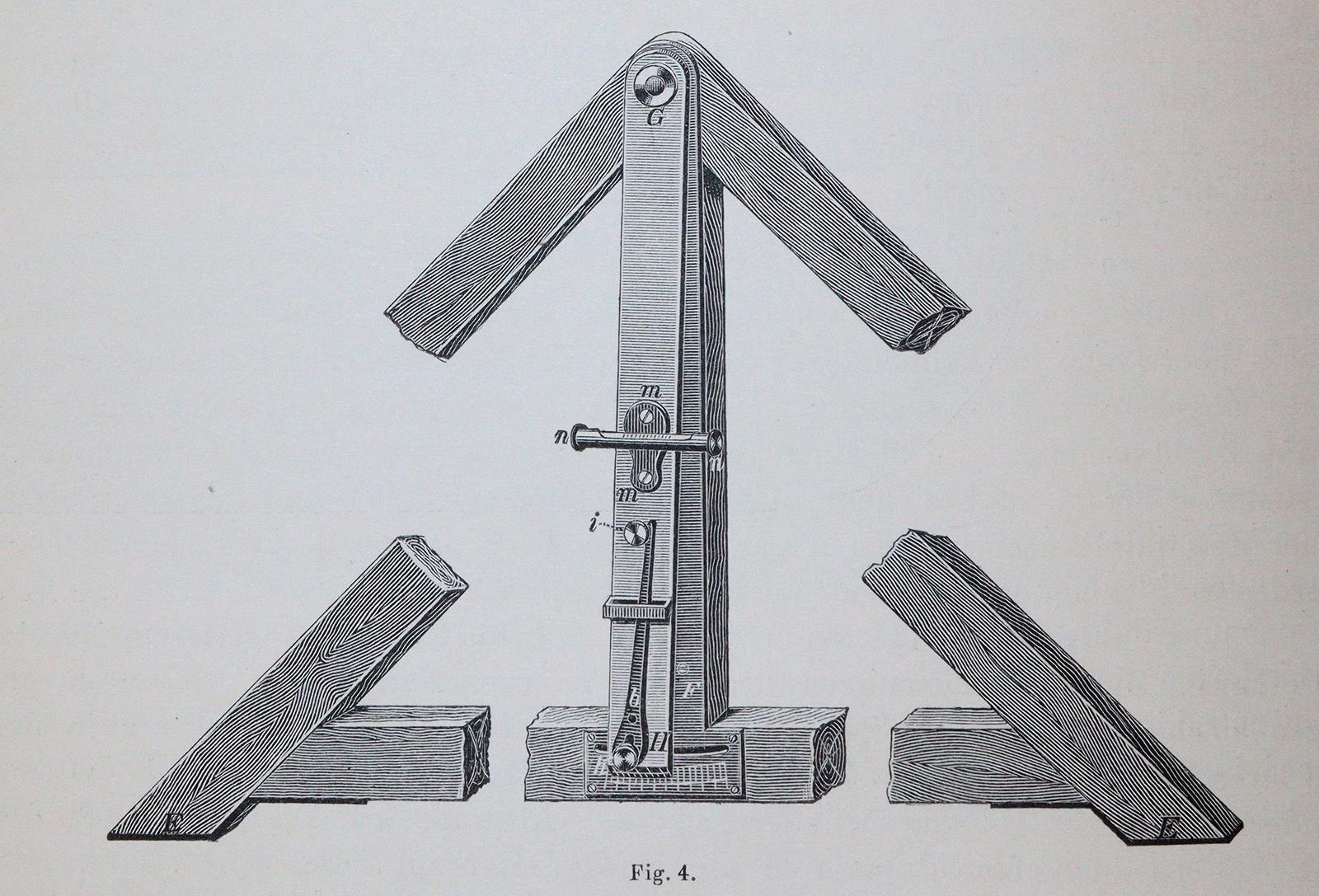Zeitschrift | Bild Nr.3